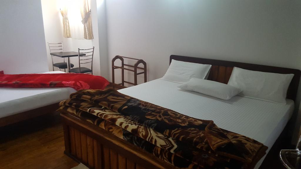 Eranga Guest Hotel Nuwara Eliya Cameră foto